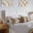 Aryonna Wood Panel Bed-1793878772-1793878731