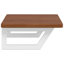 Bracket Shelf-1253359606-1253359603