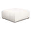 Denison By Thom Filicia Square Ottoman-1694720775-1694720808