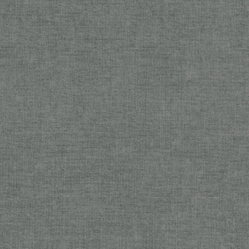 Puffy 4 Seater Corner Sofa with Storage, Right-Hand Facing, Dark Grey