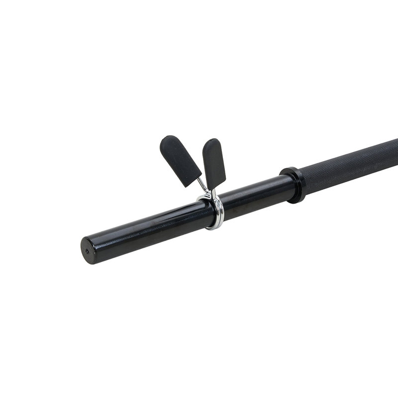 Q235 Steel