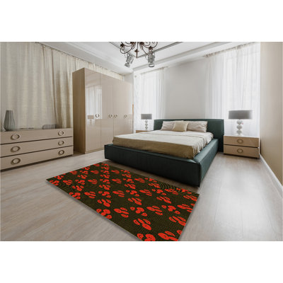 Indoor Rug
