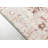 Goggin Oriental Indoor Rug-31673585