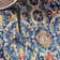 Whiting Geometric Indoor Rug