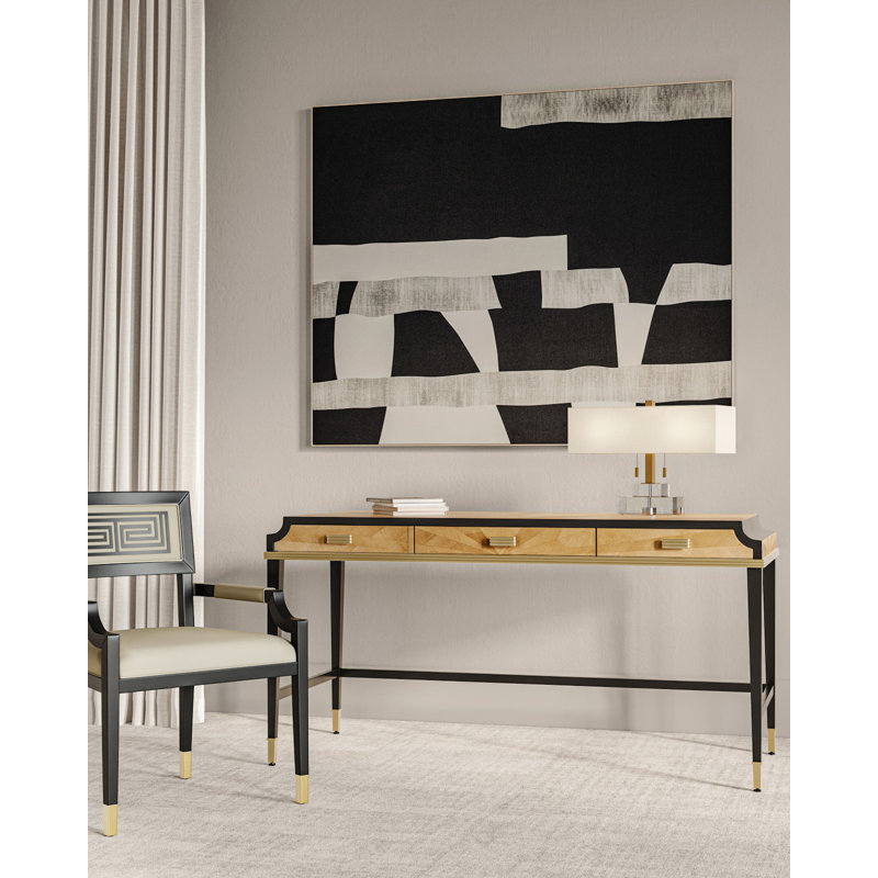 Chiara Table Lamp