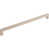 Brushed Satin Nickel