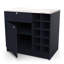 Chester Base Unit