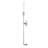 Henry Steel Wallchiere-1844228129