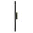 Chardip Aluminum LED Wall Light
