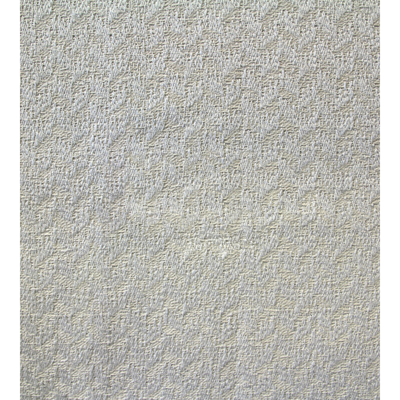 Invicta Blessed Cotton Blend Fabric, Milky Way