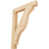 Western Red Cedar (Smooth)