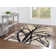Marisela Floral Indoor Rug