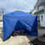 Customer photo 3 of 4