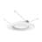 5 in. 9.2 W Dimmable LED Retrofit