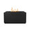 Pismo Fire Pit