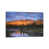 Canvas selected