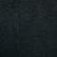 Grand lit-housse Sebastian-1698226094