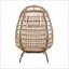 Hamac Kaylena-203657900