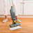 Vacmop Mop Pad