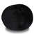 Black Velvet is out of stock