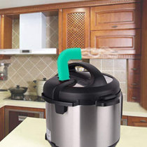 https://assets.wfcdn.com/im/10588656/resize-h210-w210%5Ecompr-r85/2369/236998934/Bonison+Silicone+Steamer+Basket+with+10%27%27+Diameter.jpg