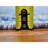 Martarius One-of-a-Kind 10'1" Round Area Rug in