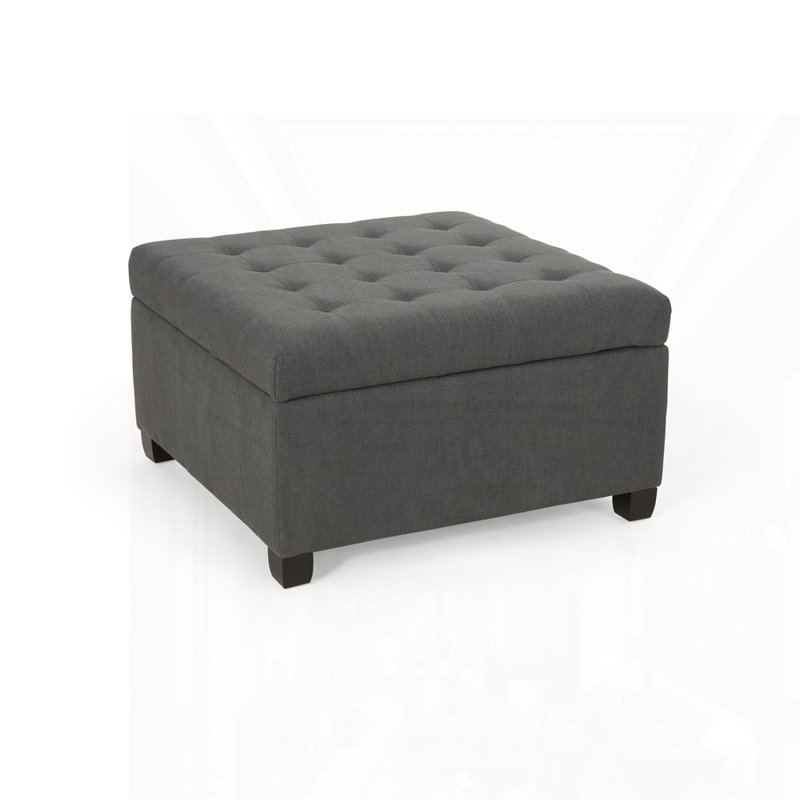 Modern OTTOMAN