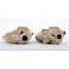 Animals Figurines & Sculptures-170803296