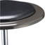 Tabouret industriel / de hauteur réglable