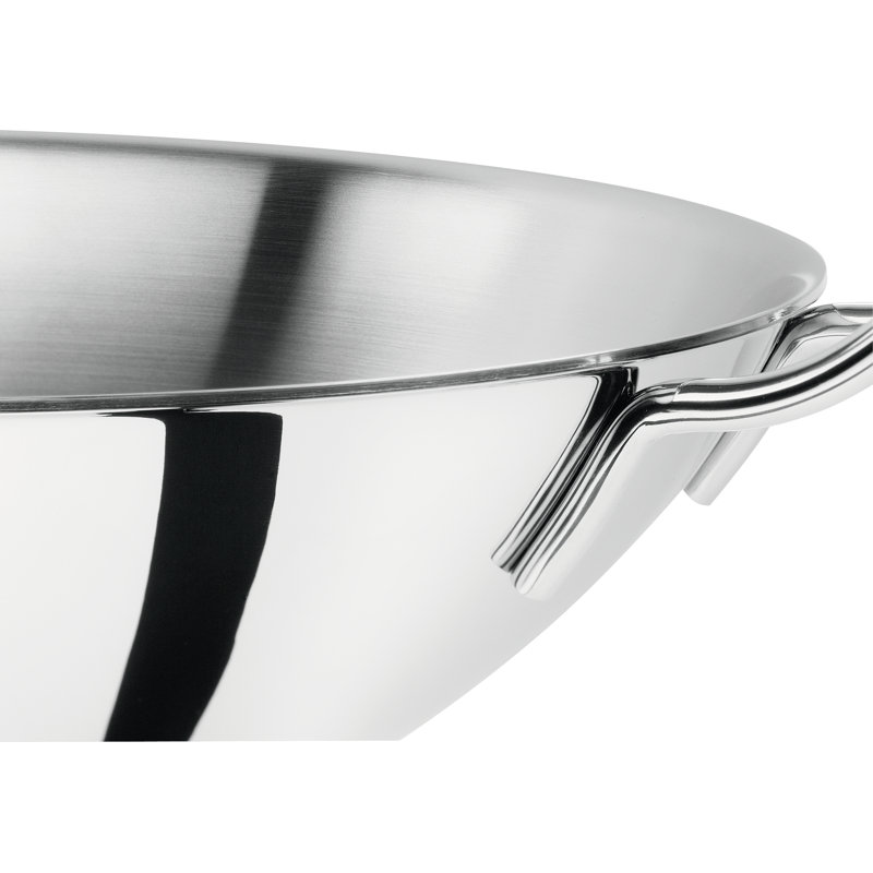 ZWILLING, Plus - Wok