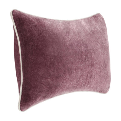 Harriet Pillow Cover & Insert