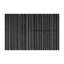 Tapis intérieur / extérieur gris HorizontalStripes-1222742763