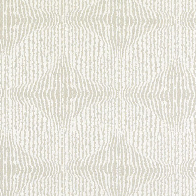 Mandalay Fabric, Sand