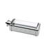 SMEG Stand Mixer Spaghetti cutter
