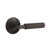 Oil Rubbed Bronze