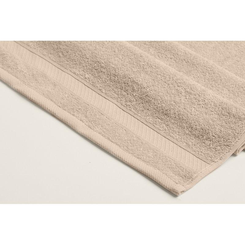 Powells Cotton Blend Mulit-Size Set