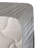 Microfiber Sheet Set-63668393