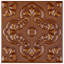 Carreau de céramique à motifs 8 po x 8 po Trend-66446538