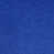 Blue is out of stock