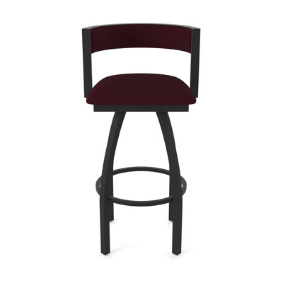 Tabouret Artémis