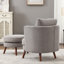 Fauteuil Kefira-437909055