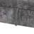 5 - Piece Upholstered Sectional-1121774808