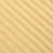 Cream Yellow