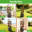 Planter