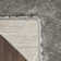 Moraby Abstract Indoor Rug