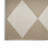 Aylan Washable Geometric Rug-1797450019