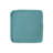 Hansolo Yarn Square Pouf（ONLY ONE OTTOMAN)