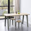 Tabouret Lou-130511673