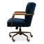 Fauteuil de direction Doe
