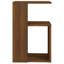 Gnni Floor Shelf End Table-1781543237-1781543240